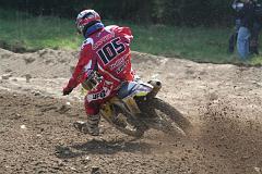 KVK Březová 20.4.2007 313